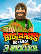 สล็อต ออนไลน์ เงิน จริง50 รับ 100 ถอน 300 เกมฮิตต้องลอง