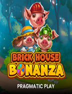 เพลิดเพลินกับสล็อต ออนไลน์ เครดิต ฟรีไท เกอร์ สล็อตแบบง่ายๆ