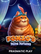 สูตรลับพิชิต สล็อต ออนไลน์ เครดิต ฟรีไท เกอร์ สล็อต