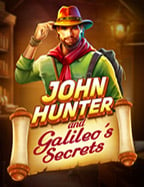 สล็อต ออนไลน์ เล่น ต่าง ประเทศ สนุกได้ทุกที่ทุกเวลา