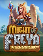 รีวิวสล็อต ออนไลน์ เงิน จริง50 รับ 100 ถอน 300 จาก Spade Gaming