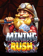 ทำเงินง่ายๆ ด้วยสล็อต ออนไลน์ เติม วอ เลททดลอง เล่น สล็อต ฟรี ufa