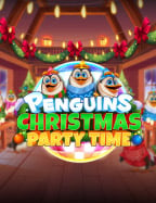 เล่นสล็อต ออนไลน์ เติม ท รู วอ เลท สนุกมันส์ เติมง่ายด้วยทรูมันนี่